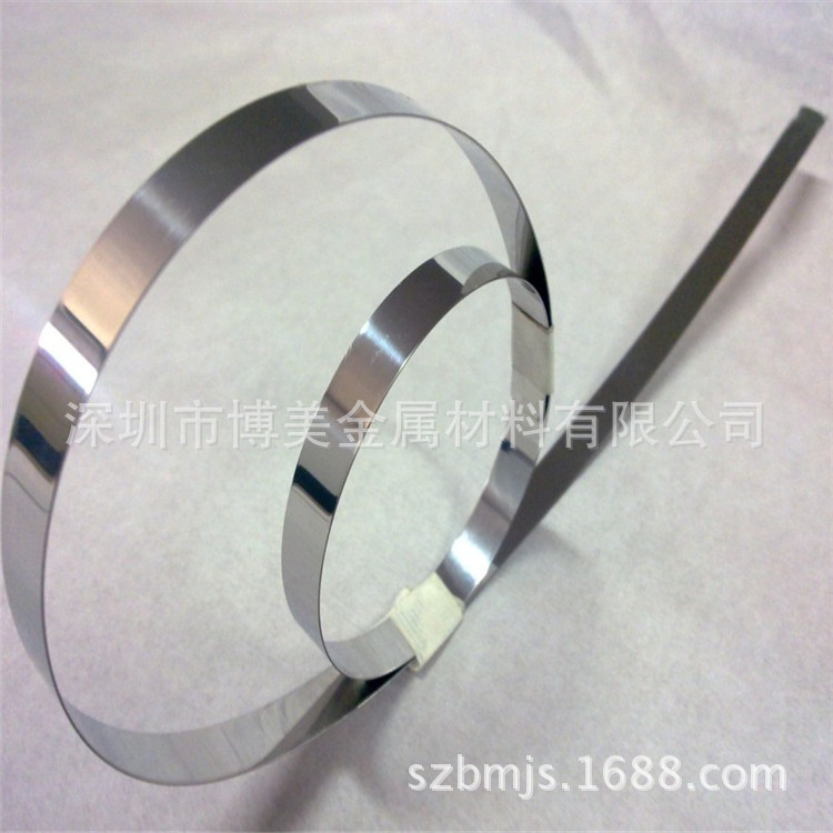 201207051037492569484.jpg