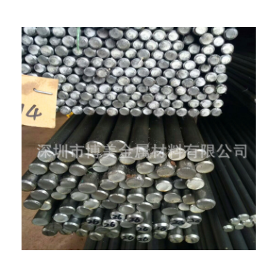 303不锈钢棒 304不锈钢圆棒 不锈钢易车棒 440c不锈钢研磨棒