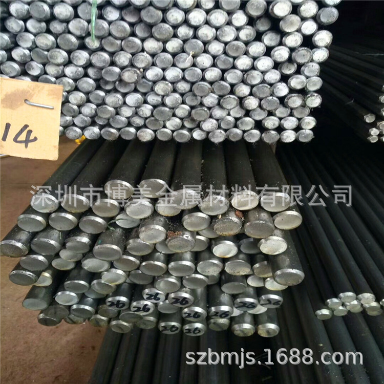 mmexport1520316188797.jpg