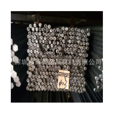 直销310S不锈钢研磨棒 316不锈钢棒 316f不锈钢方棒 附带材质书