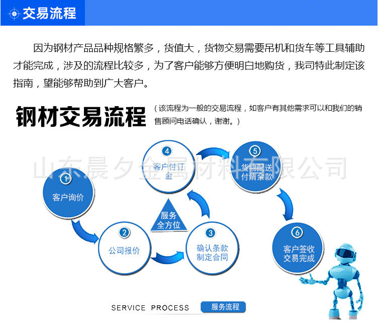 微信图片_20200701095510.png