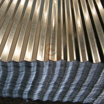 零切双面贴膜6mm热轧不锈钢板 8mm不锈钢金属制品 10mm不锈钢卷板图3