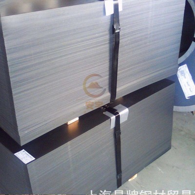 不锈钢中板304不锈钢中厚板可割圆零售316不锈钢板拉丝不锈钢卷板图1