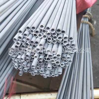 不锈钢管 双相钢630/17-4 规格齐全 厂家直销 不锈钢双相钢管图3