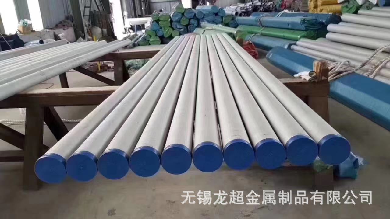 详情_02