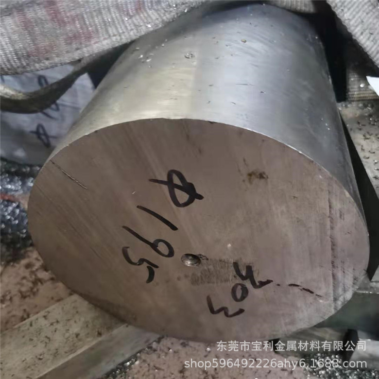 微信图片_20210708095911.jpg