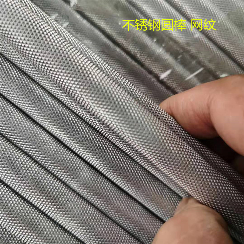 微信图片_20210708095612.jpg
