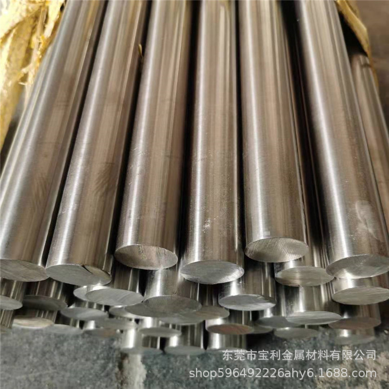 微信图片_20210708095857.jpg