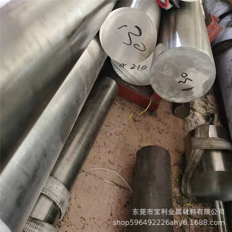 微信图片_20210708095917.jpg