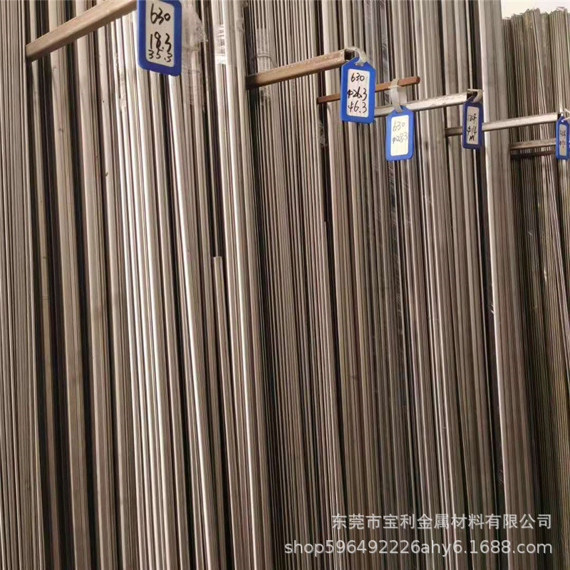 微信图片_20210831212151.jpg