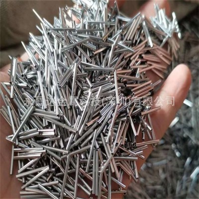 供应 不锈钢空心管 316L无缝装饰管 精密切割毛细管材 310S焊接管图5