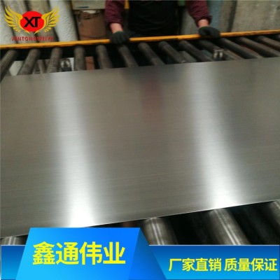 供应00Cr12不锈钢板1Cr15不锈钢板图2