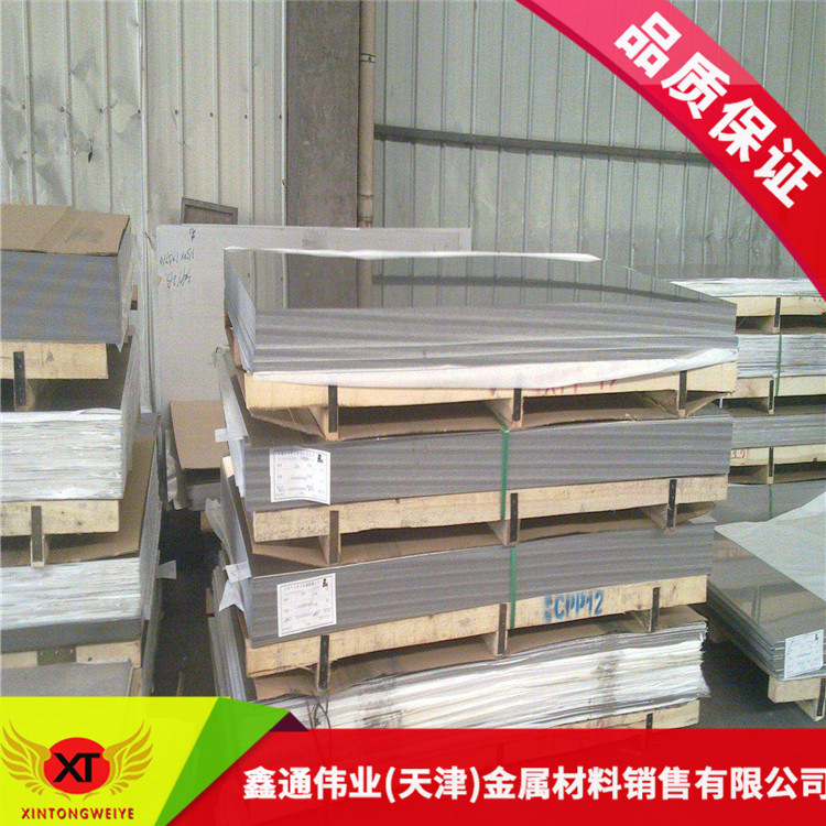 timg (33)_副本.jpg