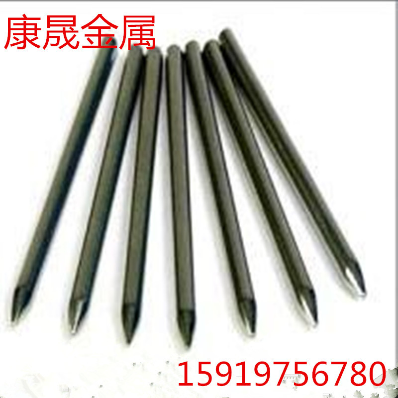 t01218fc625ff69eed9
