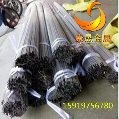 深圳厂家现货直销不锈钢管24*21*1.5/28*26*1.0规格齐全 价格优惠图5