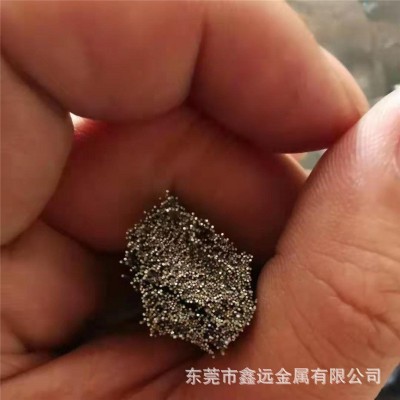 304不锈钢弹簧线直径0.3mm医用级调直导丝 加工调直定尺切断磨尖图1