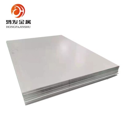 现货316不锈钢板冷轧激光分条拉丝不锈钢板304不锈钢中厚板拉伸图5