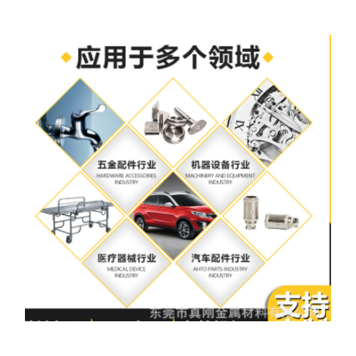 不锈钢管精密切割弯管封口加工201 304 316不锈钢毛细管空心管图2