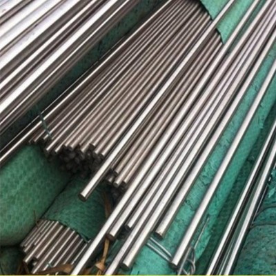 不锈钢管子 空心管外径8.5mm壁厚1mm内径6.5mm304金属管 套管图5