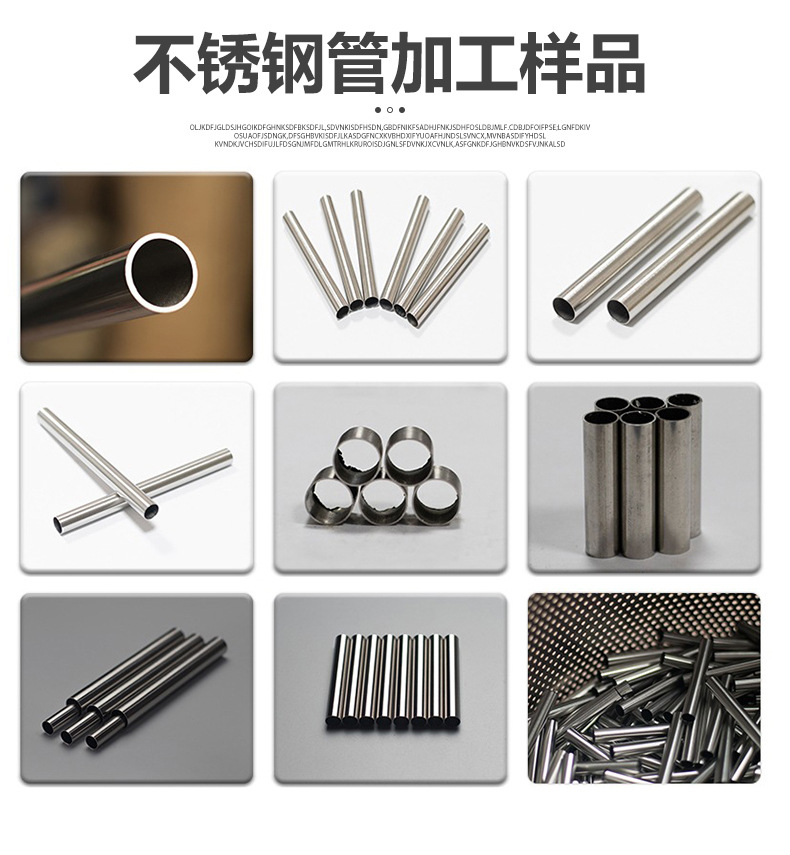 详情页_07.jpg