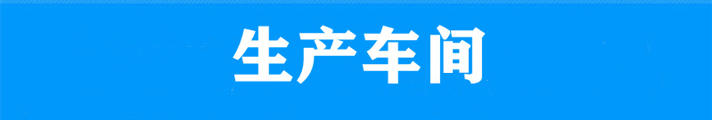 PC图片5