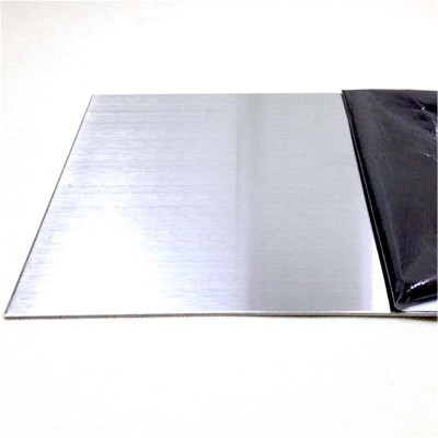 现货销售 不锈钢板 304卷板 建筑加工用工业用板可激光切割图5
