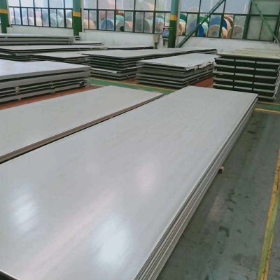现货销售 不锈钢板 304卷板 建筑加工用工业用板可激光切割图4