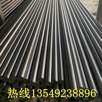 批发440C不锈钢 440C模具钢 440C薄板 440C研磨圆钢 零切图3