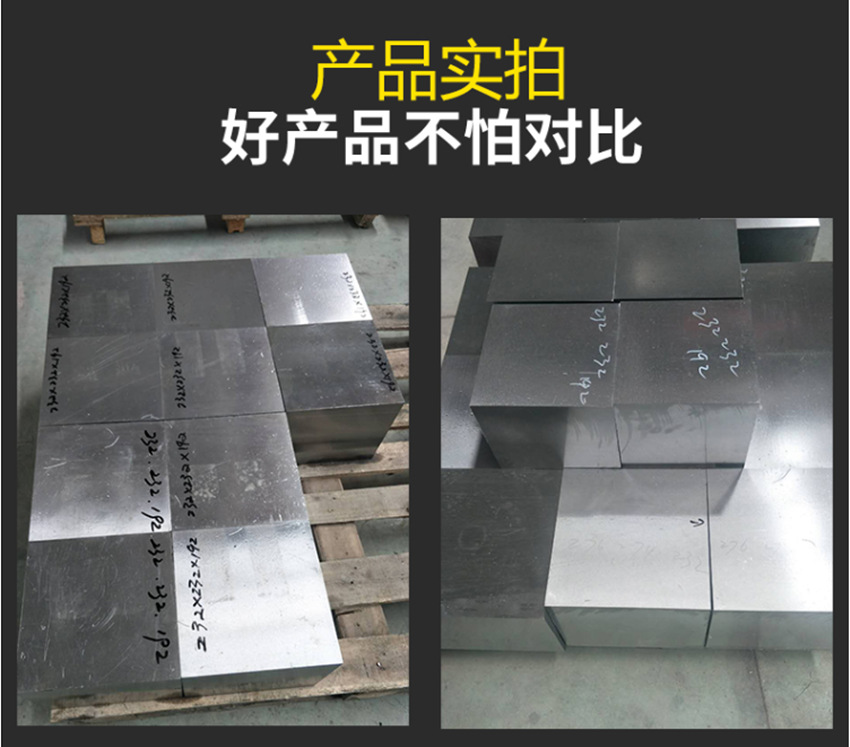 QQ图片20210917154853_副本.png