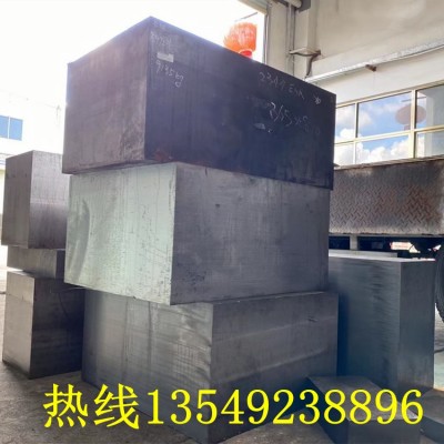 批发1Cr17不锈钢 1Cr17不锈钢板 430圆棒 规格齐全