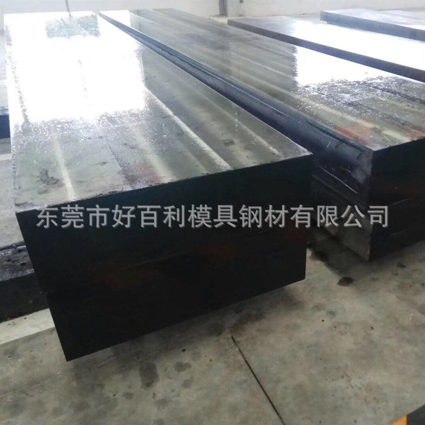 QQ图片20191108081848_副本.jpg