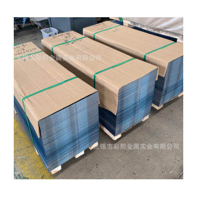 现货2507不锈钢板304不锈钢板201不锈钢板材2205 904L不锈钢薄板图3