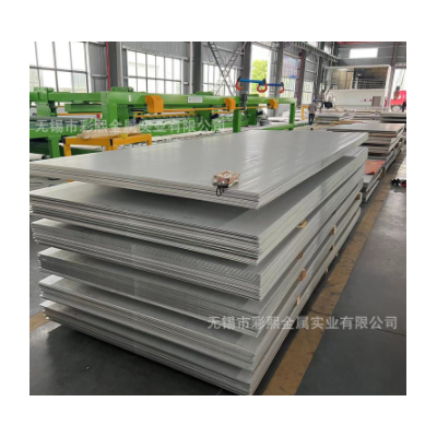 现货304 316L不锈钢卷2205 321不锈钢冷轧卷太钢甬金张浦可分小卷图5
