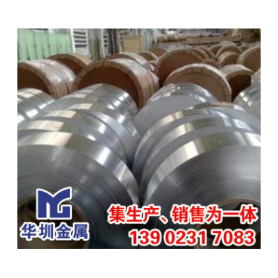 专业批发超薄钢带/优质304不锈钢带厂家/宝钢316L可切割图4