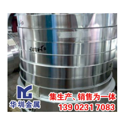 专业批发超薄钢带/优质304不锈钢带厂家/宝钢316L可切割图5