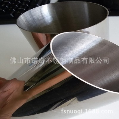 304精密不锈钢管 Φ3*0.3 3*0.35 3*0.4 3*0.5 3*0.6 3*0.7图4