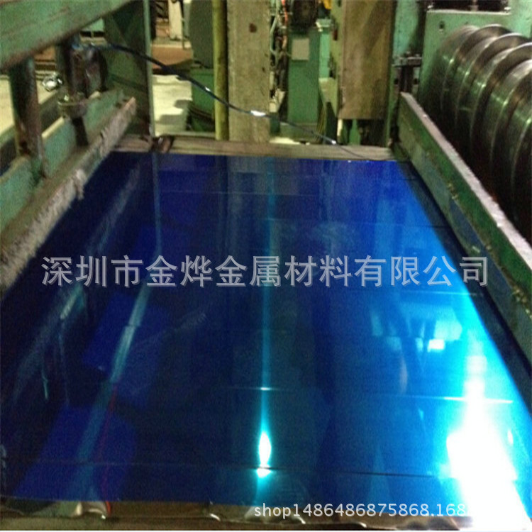 QQ截图20150119180912