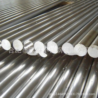 304 201 316不锈钢圆棒 机械工地用不锈钢棒不锈圆钢图3