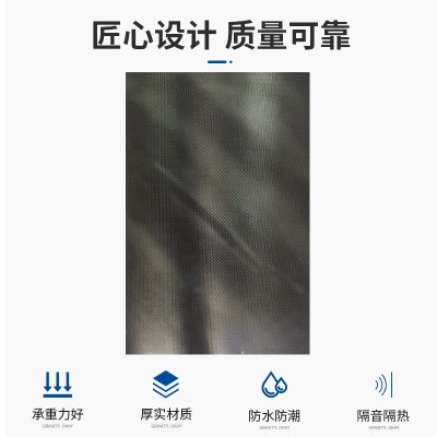 厂家双色不锈钢板石纹防大理石纹大堂背景墙装潢大理石彩色装饰板图2