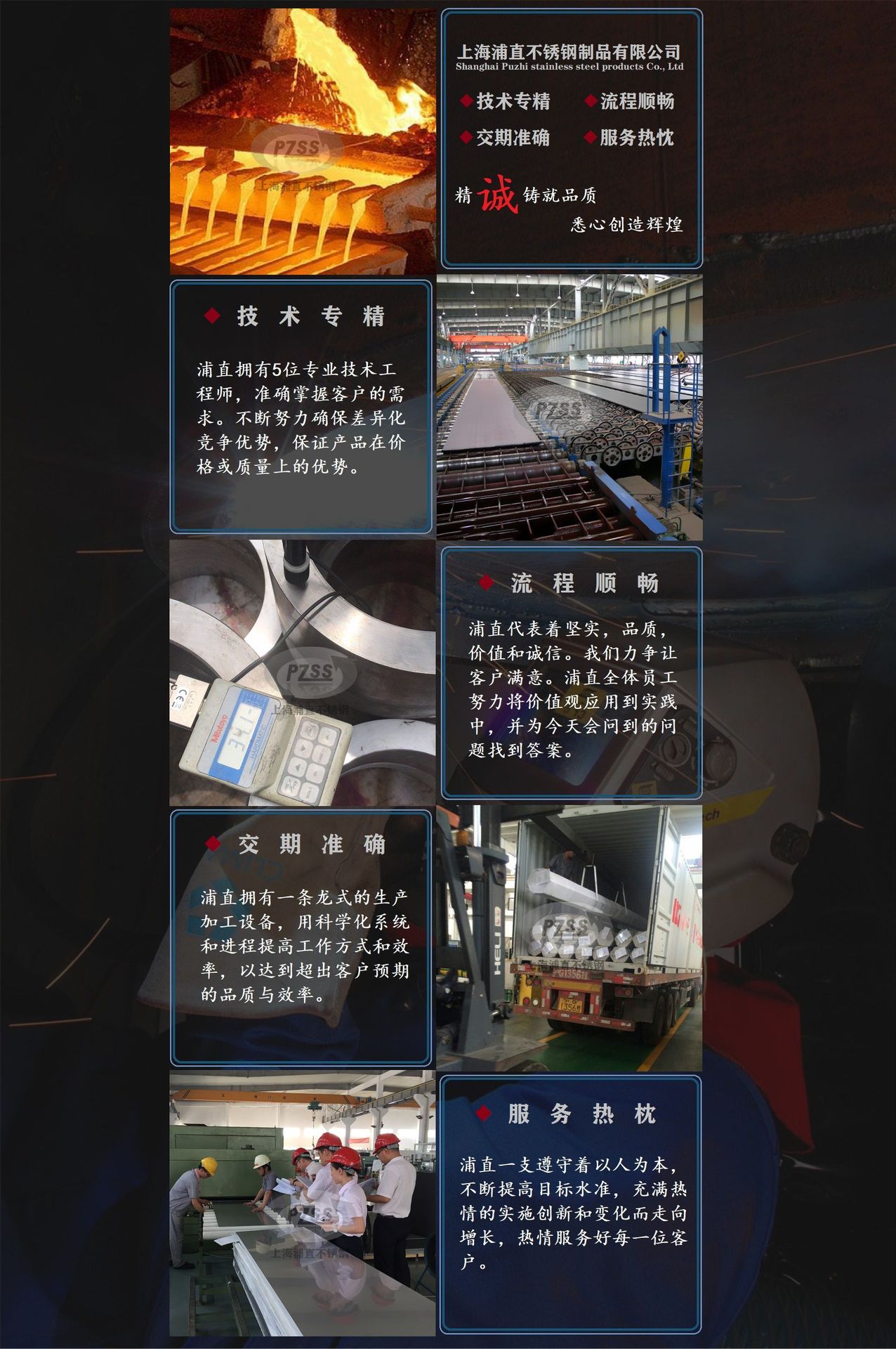34_副本1.jpg