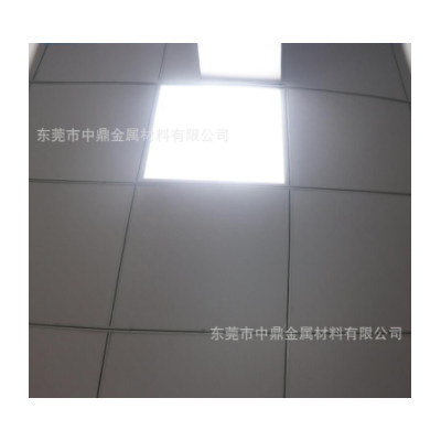 304亮面不锈钢 10K镜面不锈钢 高清不锈钢镜面板8K-12K 研磨镜面图2