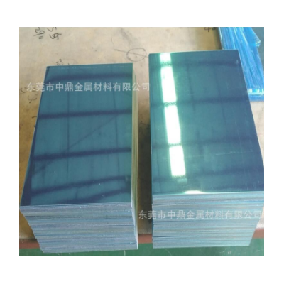 420不锈钢带 高精密420不锈铁带耐磨高硬度 刀具弹片图5