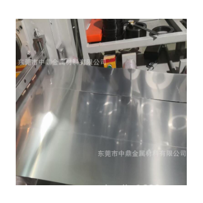 304 TA不锈钢卷带 1/2TA不锈钢 304 3/4TA不锈钢 304HTA去应力图5