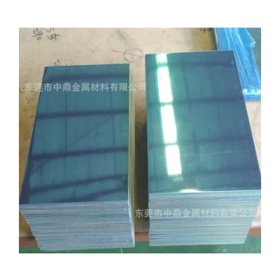 8K不锈钢 304 8K不锈钢卷 超清镜面不锈钢 导光板图4