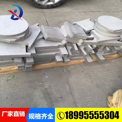 不锈钢板304不锈钢316l不锈钢板不锈钢板加工321不锈钢板图4