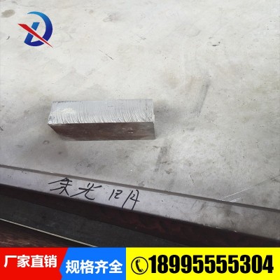 不锈钢板304不锈钢316l不锈钢板不锈钢板加工321不锈钢板图2