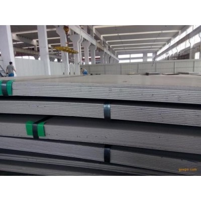 304不锈钢板材 大量供应工业用不锈钢板批发现货不锈钢冷轧板图4