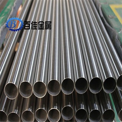 供应欧洲标准不锈钢棒 SAF2507耐高温抗腐蚀双相不锈钢.图3