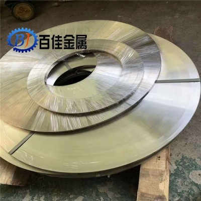 供应欧洲标准不锈钢棒 SAF2507耐高温抗腐蚀双相不锈钢.图4