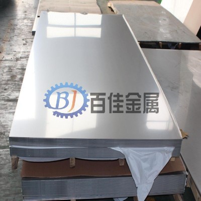 直销1Cr18Ni12Mo2Ti不锈钢棒 1Cr18Ni12Mo2Ti耐高温耐腐蚀不锈钢图3